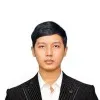 Nyi Htet Kyaw