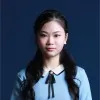 Lily Kam