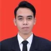 Alfin Ardiansyah