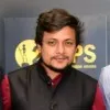 Hariish
