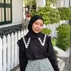 Nur Ummi Khoiriyah