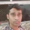 DEBABRATA SARKAR