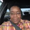 Carlisa Walker