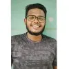 Krishna Prasad