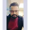 Nehal Chavhan