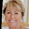 Susan King