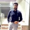 Abhishek Jha