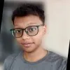 Vishal Varshney