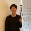 Shota Yamamoto