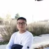 Chenhui Jiang
