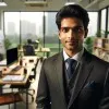 Vidit Kumar