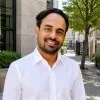 sandeep vishwakarma