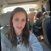 Efrat Rotshtein