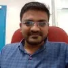 Vijay Kanani