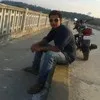 Dilencha Doley