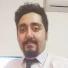 Ali Mahdipour