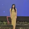 Poonam Mahagavakar