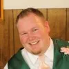 Kyle Watters