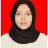 Dwi Ayu Ningsih
