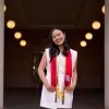 Theresa Pham