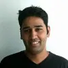 Sumit Dugar