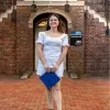 Anna Rabbia