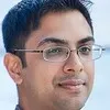 Yogesh Hurgobin