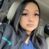 Angelica Ramirez