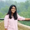Haritha