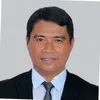 Eugene Alasagas