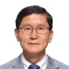 James Kim