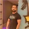 Salim Malik