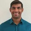 Satya Kiran Anugu