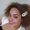 Rosalinda Lacen