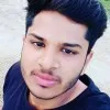 Parveen Rathi
