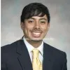 Omar Quintana