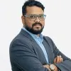 Adarsh Sajeev