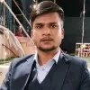 Rahul Patidar