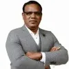 Gopikrishnan