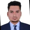 Mohammed Imran Ali