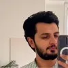 Sohail Malik