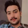Navneet Karki