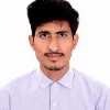 Jitender Kumar Yadav