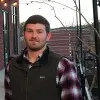 Mason Monroe