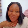 Joy Sunday