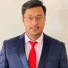 MAULIK KHAMAR