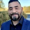 Manny Romero