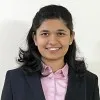 Manali Ranade