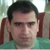Dima Kotler
