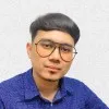Aliff Ehsan Mohd Rosni
